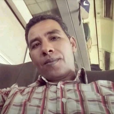 Asmaa_Alwardany's profile picture. @Mohamed_rabeae 👫🌏💍