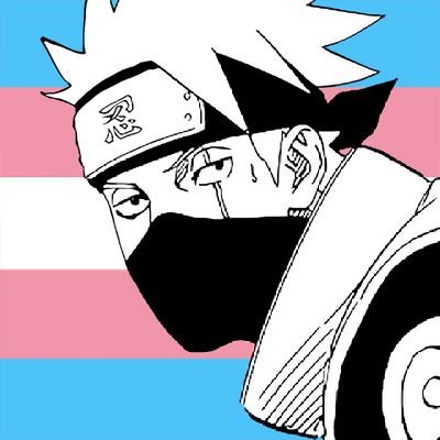 cortesdepressao's profile picture. I'm quite nervous - edtwt - ele/dele - he/him - 1,58 - pi: 57 - pa: - mf: 38 - useless - anxiety - depression