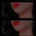 ado adoda (@ado_adoda) Twitter profile photo ado adoda (@ado_adoda) Twitter profile photo