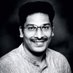 Vamsi Krishna Boyanagari (@vamsiboyanagari) Twitter profile photo