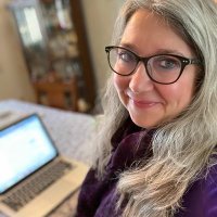 Andrea Frantz (@andreafrantz221) 's Twitter Profile Photo Andrea Frantz (@andreafrantz221) 's Twitter Profile Photo
