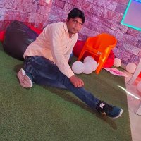 Pravej Ali (@praveja22676615) 's Twitter Profile Photo Pravej Ali (@praveja22676615) 's Twitter Profile Photo