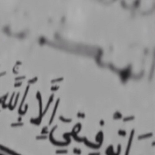 WaleedAlsaeed's profile picture. سبحان الله وبحمده سبحان الله العظيم