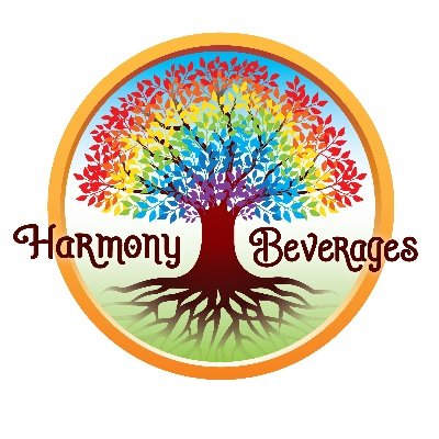 Formerly Big Island Organics... Organic Ginger-Infused Juices and Classic Lemonades inspired by the Big Island and now bottled on the Mainland.