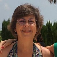 Eva Mateo (@evamateo63) 's Twitter Profile