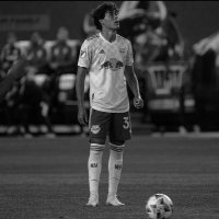 Caden Clark (@iamcadenclark) 's Twitter Profile