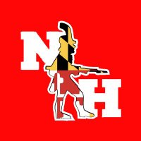 North Hagerstown High School(@HubsNHHS) 's Twitter Profile Photo