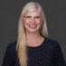 Tina McCorkindale (@tmccorkindale) Twitter profile photo Tina McCorkindale (@tmccorkindale) Twitter profile photo
