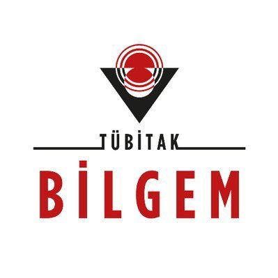 Tubitak SGE’nin resmî hesabı değildir.