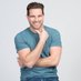 Scott McGillivray (@smcgillivray) Twitter profile photo