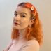 Lu Williams (@luluannmay) Twitter profile photo Lu Williams (@luluannmay) Twitter profile photo