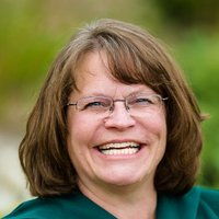Carolee S. Clyne (@clyne_carolee) 's Twitter Profile