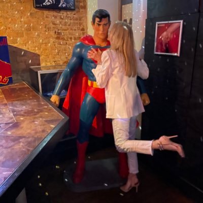 JaimeDowd's profile picture. 