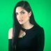 Jade Ang Jackman (@jadeshamraeff) Twitter profile photo Jade Ang Jackman (@jadeshamraeff) Twitter profile photo