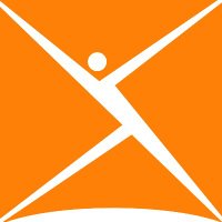 CMHA Wood Buffalo (@cmhawb) 's Twitter Profile