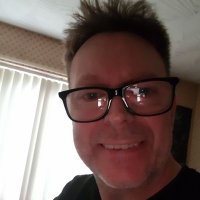 Mark Tallen (@imajicaman) 's Twitter Profile Photo Mark Tallen (@imajicaman) 's Twitter Profile Photo