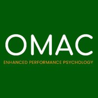 OMAC Performance (@omacperformance) 's Twitter Profile Photo OMAC Performance (@omacperformance) 's Twitter Profile Photo