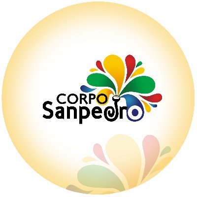 Corporación para la promoción de la cultura y el turismo del Huila.