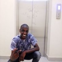 Joseph Ngima Muthira (@ngimajoseph) 's Twitter Profile