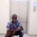 Joseph Ngima Muthira (@ngimajoseph) Twitter profile photo Joseph Ngima Muthira (@ngimajoseph) Twitter profile photo