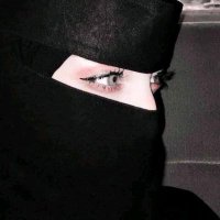اميرة إب (@wdugaaerwpbmlmw) 's Twitter Profile