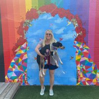 πππ₯π₯π² πππ’π₯ππ§ π» (@kellymailen) 's Twitter Profile
