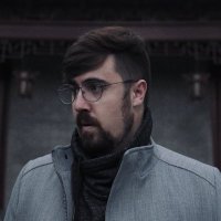 Casey Cavanaugh (@gxace7) 's Twitter Profile