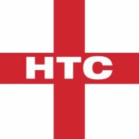Hatton FC (@tl_darbyy) 's Twitter Profile Photo Hatton FC (@tl_darbyy) 's Twitter Profile Photo