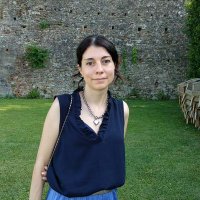 valentina dell'oste (@valentina_oste) 's Twitter Profile