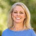 Kathleen Baldwin, CCIFP (@kbaldwin_ccifp) Twitter profile photo Kathleen Baldwin, CCIFP (@kbaldwin_ccifp) Twitter profile photo