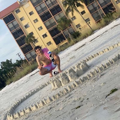 noahbrown1234's profile picture. 