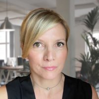 Sophie Lemoine (@sophie_lemoine) 's Twitter Profile Photo Sophie Lemoine (@sophie_lemoine) 's Twitter Profile Photo
