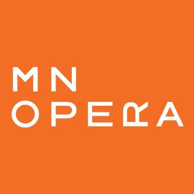 Minnesota Opera Profile