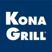 Kona Grill (@konagrill) 's Twitter Profile