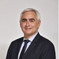 Chatagnon Pascal (@chatagnonpascal) 's Twitter Profile