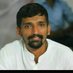 Yogesh Phad (@yogeshp62080558) Twitter profile photo Yogesh Phad (@yogeshp62080558) Twitter profile photo