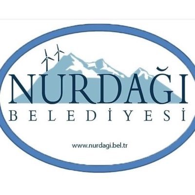 Nurdağı Belediyesi