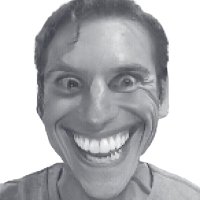 FlippidyDippidy (@fdippidy) 's Twitter Profile
