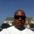 KingDon7777's profile image