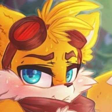 Hey! I'm new to the whole multi muse RP so I apologise in advance if I get our character mixed up! feel free to dm me! (18+ - Minors DNI)