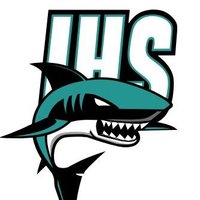Islands HS Savannah (@islands_sharks) 's Twitter Profile