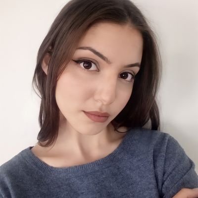 Armenian๐ฆ๐ฒ,22, Computer Science
University of Wรผrzburg ๐ฉ๐ช