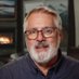 Ward Cameron Enterprises (@wardcameron) Twitter profile photo Ward Cameron Enterprises (@wardcameron) Twitter profile photo