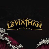 Leviathan Festival(@LeviathanFest) 's Twitter Profile Photo