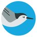 Birdability (@birdability) Twitter profile photo