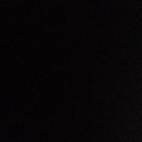 Suna Sedat (@sunasedat2) 's Twitter Profile