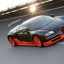 denis popa gabriel - @denispopagabrie - Twitter