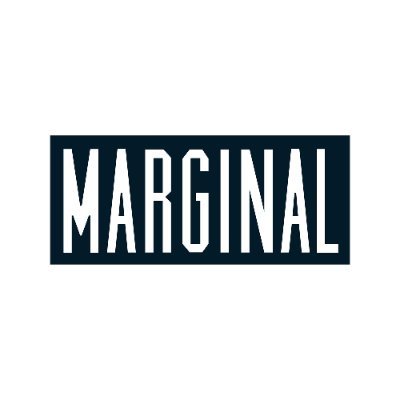 marginalcine1 Profile Picture