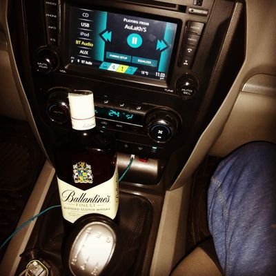 Aulakh_Jatt's profile picture. |ProuD Punjabi|Entrepreneur ||Foodie|https://t.co/HONZKWLcA6.|ੴ|