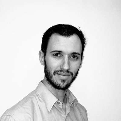 mason_simon's profile picture. #afcb #england football fan #FPL and #DFS player.